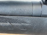 RUGER AMERICAN 6903 .308 WIN - Image 4 of 8