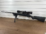 RUGER AMERICAN 6903 .308 WIN - Image 1 of 8