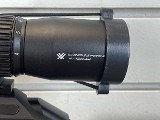 RUGER AMERICAN 6903 .308 WIN - Image 3 of 8