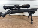 RUGER AMERICAN 6903 .308 WIN - Image 6 of 8