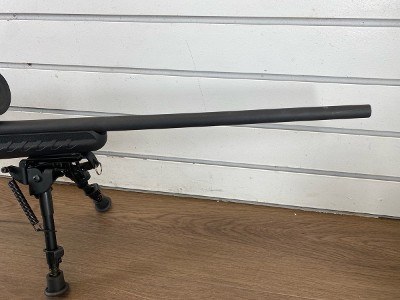 RUGER AMERICAN 6903 .308 WIN - Image 7 of 8