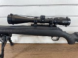 RUGER AMERICAN 6903 .308 WIN - Image 2 of 8