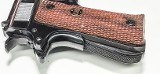 LLAMA RARE PRE-OWNED GABILONDO MODEL LLAMA ESPECIAL .22 LR - Image 5 of 6