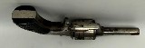 HOPKINS & ALLEN ARMS COMPANY DICTATOR UNKNOWN - 9 of 11