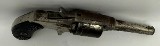 HOPKINS & ALLEN ARMS COMPANY DICTATOR UNKNOWN - 10 of 11
