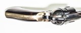 UBERTI COLOR CASE HARDENED UNFIRED UBERTI BUCKHORN CHAMBERED IN .44 MAG .44 MAGNUM - Image 4 of 6