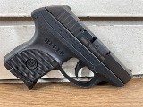 RUGER LCP .380 ACP - Image 3 of 9