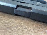 RUGER LCP .380 ACP - Image 8 of 9