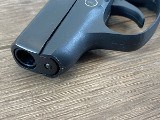 RUGER LCP .380 ACP - Image 7 of 9