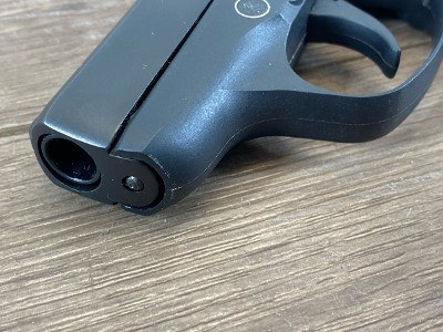 RUGER LCP .380 ACP - Image 7 of 9