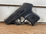 RUGER LCP .380 ACP - Image 1 of 9