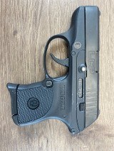 RUGER LCP .380 ACP - Image 5 of 9