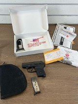 RUGER LCP .380 ACP - Image 2 of 9
