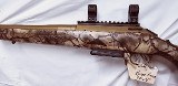 RUGER American - Go Wild 6.5MM CREEDMOOR - Image 4 of 18