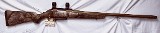 RUGER American - Go Wild 6.5MM CREEDMOOR - Image 1 of 18