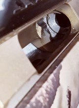 RUGER American - Go Wild 6.5MM CREEDMOOR - Image 17 of 18
