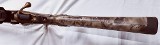 RUGER American - Go Wild 6.5MM CREEDMOOR - Image 9 of 18