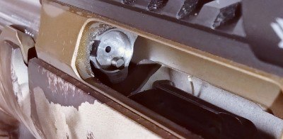 RUGER American - Go Wild 6.5MM CREEDMOOR - Image 16 of 18