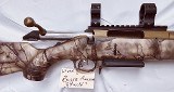 RUGER American - Go Wild 6.5MM CREEDMOOR - Image 15 of 18