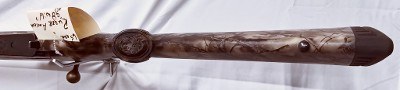 RUGER American - Go Wild 6.5MM CREEDMOOR - Image 12 of 18