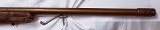 RUGER American - Go Wild 6.5MM CREEDMOOR - Image 8 of 18