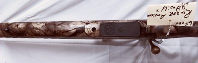 RUGER American - Go Wild 6.5MM CREEDMOOR - Image 13 of 18