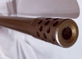 RUGER American - Go Wild 6.5MM CREEDMOOR - Image 18 of 18