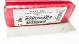 WINCHESTER BRAND-NEW UNFIRED WINCHESTER MODEL 9422.22 LR - 9 of 9