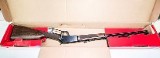 WINCHESTER BRAND-NEW UNFIRED WINCHESTER MODEL 9422.22 LR - 2 of 9