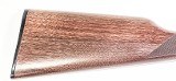 WINCHESTER BRAND-NEW UNFIRED WINCHESTER MODEL 9422.22 LR - 5 of 9