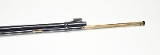 WINCHESTER BRAND-NEW UNFIRED WINCHESTER MODEL 9422.22 LR - 8 of 9