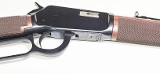 WINCHESTER BRAND-NEW UNFIRED WINCHESTER MODEL 9422.22 LR - 4 of 9