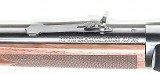 WINCHESTER BRAND-NEW UNFIRED WINCHESTER MODEL 9422.22 LR - 7 of 9