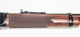 WINCHESTER BRAND-NEW UNFIRED WINCHESTER MODEL 9422.22 LR - 6 of 9