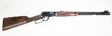 WINCHESTER BRAND-NEW UNFIRED WINCHESTER MODEL 9422.22 LR - 1 of 9