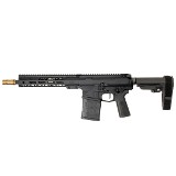 FAXON FIREARMS FF10XRS 8.6 BLK - Image 1 of 2