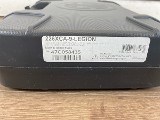 SIG SAUER 226XCA-9-LEGION 9MM LUGER (9x19 PARA) - Image 8 of 8