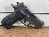 SIG SAUER 226XCA-9-LEGION 9MM LUGER (9x19 PARA) - Image 1 of 8
