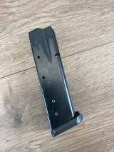SIG SAUER 226XCA-9-LEGION 9MM LUGER (9x19 PARA) - Image 4 of 8