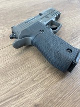 SIG SAUER 226XCA-9-LEGION 9MM LUGER (9x19 PARA) - Image 7 of 8