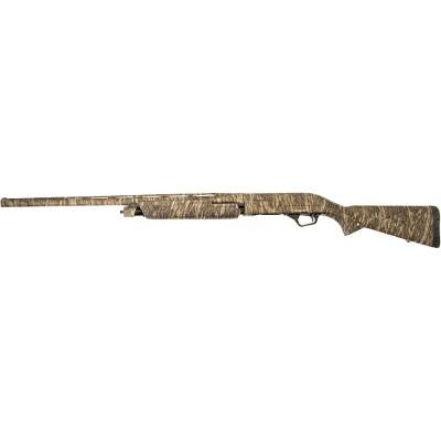 WINCHESTER WINCHESTER SUPER X PUMP 12 GA - Image 1 of 3