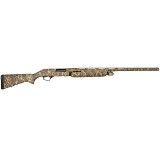 WINCHESTER WINCHESTER SUPER X PUMP 12 GA - Image 2 of 3