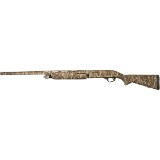 WINCHESTER WINCHESTER SUPER X PUMP 12 GA - Image 1 of 3