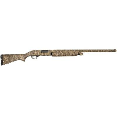 WINCHESTER WINCHESTER SUPER X PUMP 12 GA - Image 2 of 3