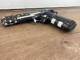 CITADEL M1911 A1-FS GRAYSACLE FLAG 9MM 9MM LUGER (9x19 PARA) - Image 4 of 9