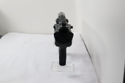 SMITH & WESSON M&P 12 BULLPUP 12 GA - Image 5 of 5