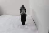 SMITH & WESSON M&P 12 BULLPUP 12 GA - Image 4 of 5