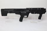 SMITH & WESSON M&P 12 BULLPUP 12 GA