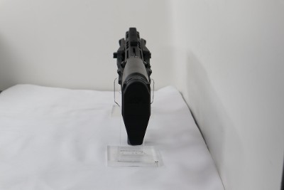 SMITH & WESSON M&P 12 BULLPUP 12 GA - Image 4 of 5