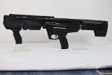 SMITH & WESSON M&P 12 BULLPUP 12 GA - Image 3 of 5